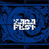 XARA FEST 2025